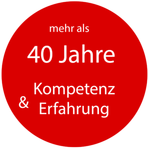 KFZ-Technik Wiesenberger München Moosach - 40 Jahre